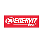 Enervit