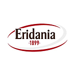 Eridania