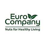 Eurocompany