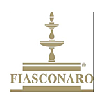 Fiasconaro