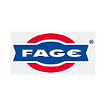 Fage