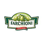 Farchioni