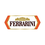 Ferrarini