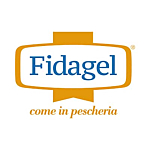 Fidagel