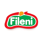 Fileni