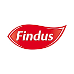 Findus