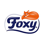 Foxy