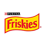 Friskies