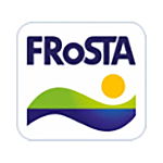 Frosta