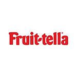 Fruittella