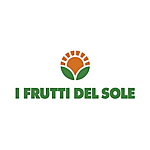 Frutti del sole