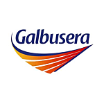 Galbusera