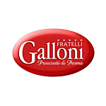 Galloni