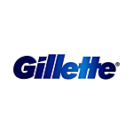 Gillette