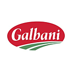 Galbani