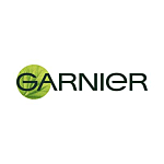 Garnier