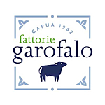 Fattorie garofalo