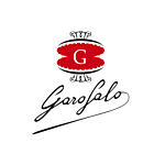 Garofalo