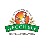 Gecchele