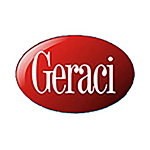 Geraci