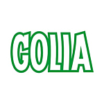 Golia