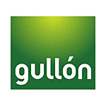 Gullon