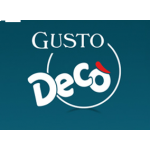 Gusto deco