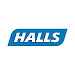 Halls