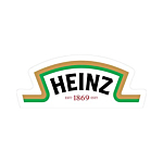 Heinz