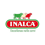 Inalca