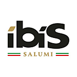 Ibis