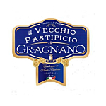 Il vecchio pastificio di gragnano