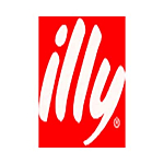 Illy