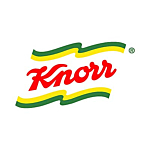 Knorr