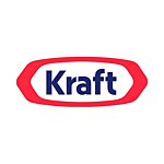 Kraft