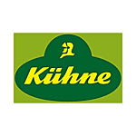 Kuhne