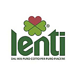 Lenti