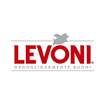 Levoni