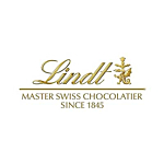 Lindt