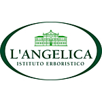 L'angelica