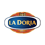 La doria