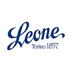 Leone