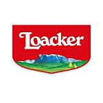 Loacker