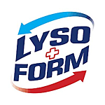 Lysoform