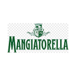 Mangiatorella