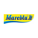 Mareblu