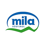 Mila