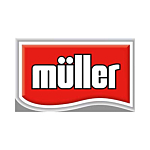 Muller