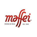 Maffei