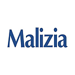 Malizia